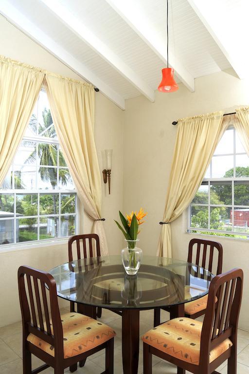 The Preserve Prospect Room photo